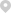 []孔氏陶粒厂(江津分公司)